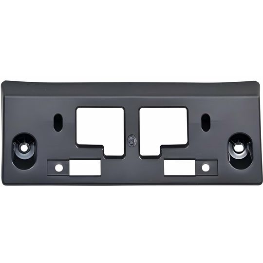 generica-porta-placas-nissan-rogue-2021-2023-rogue-0