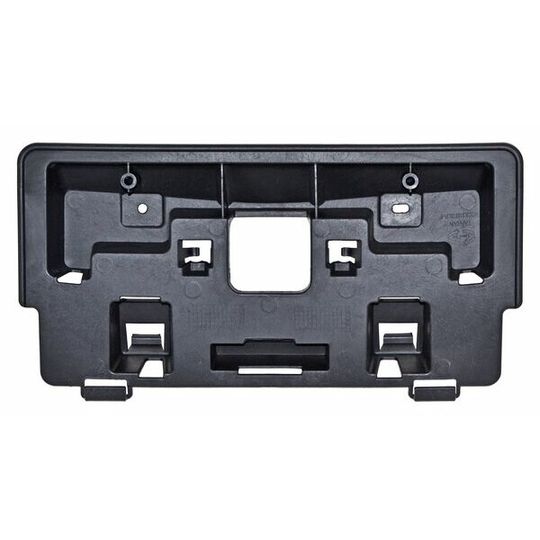 generica-porta-placas-delantero-mazda-cx-3-2016-2023-cx-3-0