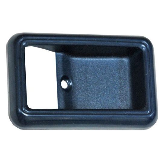 generica-bisel-para-manija-interior-azul-lado-conductor-o-pasajero-nissan-720-1981-1993-720-0