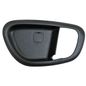 generica-bisel-para-manija-delantero-o-trasero-interior-negro-lado-pasajero-dodge-i10-2012-2014-i10-0