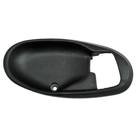 generica-bisel-para-manija-delantero-interior-negro-izquierdo-o-derecho-mitsubishi-eclipse-1995-1999-eclipse-0