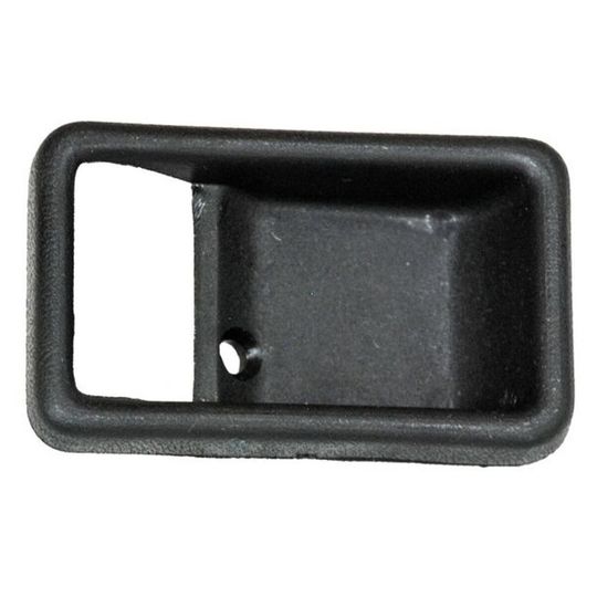 generica-bisel-para-manija-interior-negro-lado-conductor-o-pasajero-nissan-tsuru-1984-1991-tsuru-0