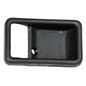 generica-bisel-para-manija-interior-negro-lado-conductor-o-pasajero-nissan-tsuru-1984-1991-tsuru-0