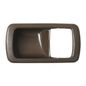 generica-bisel-para-manija-delantero-trasero-interior-cafe-izquierdo-o-derecho-toyota-camry-1992-1996-camry-0