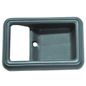 generica-bisel-para-manija-interior-gris-lado-conductor-o-pasajero-nissan-720-1981-1993-720-0