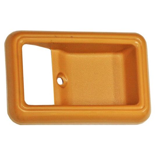 generica-bisel-para-manija-interior-beige-lado-conductor-o-pasajero-nissan-720-1981-1993-720-0 generica-bisel-para-manija-interior-beige-lado-conductor-o-pasajero-nissan-720-1981-1993-720-0