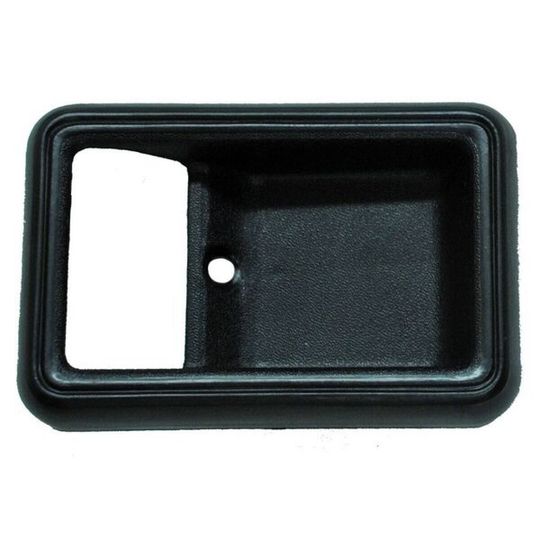 generica-bisel-para-manija-interior-negro-lado-conductor-o-pasajero-nissan-720-1981-1993-720-0 generica-bisel-para-manija-interior-negro-lado-conductor-o-pasajero-nissan-720-1981-1993-720-0