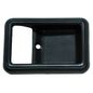 generica-bisel-para-manija-interior-negro-lado-conductor-o-pasajero-nissan-720-1981-1993-720-0