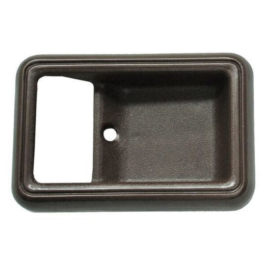 generica-bisel-para-manija-interior-cafe-lado-conductor-o-pasajero-nissan-720-1981-1993-720-0