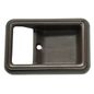 generica-bisel-para-manija-interior-cafe-lado-conductor-o-pasajero-nissan-720-1981-1993-720-0