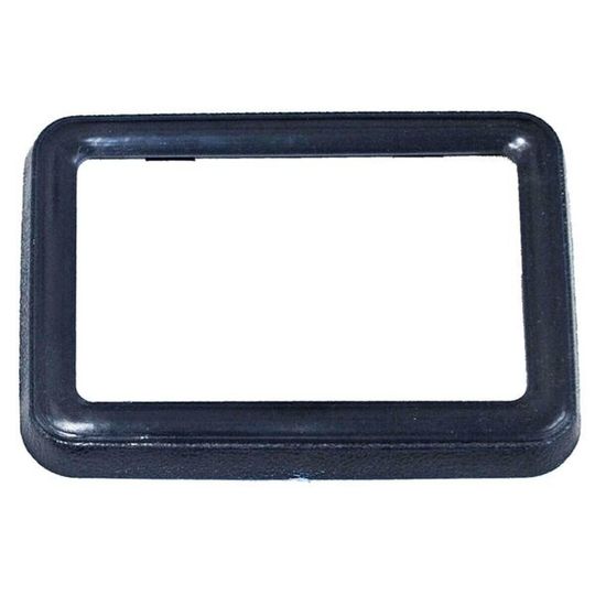 generica-bisel-para-manija-interior-azul-lado-conductor-o-pasajero-nissan-d21-1986-2008-d21-0 generica-bisel-para-manija-interior-azul-lado-conductor-o-pasajero-nissan-d21-1986-2008-d21-0