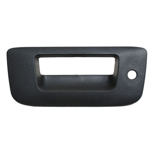 generica-bisel-para-manija-negro-con-hoyo-para-llave-chevrolet-pick-up-2007-2013-pickup-0