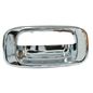 generica-bisel-para-manija-cromado-chevrolet-pick-up-1999-2006-pickup-0