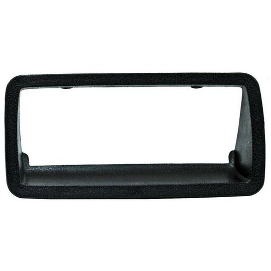 generica-bisel-para-manija-chevrolet-s10-1995-2004-s10-0