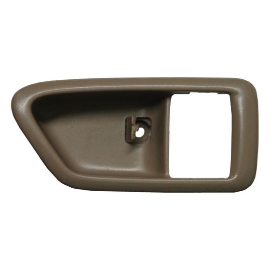 generica-bisel-para-manija-delantero-trasero-interior-beige-izquierdo-o-derecho-toyota-camry-1997-2001-camry-0 generica-bisel-para-manija-delantero-trasero-interior-beige-izquierdo-o-derecho-toyota-camry-1997-2001-camry-0