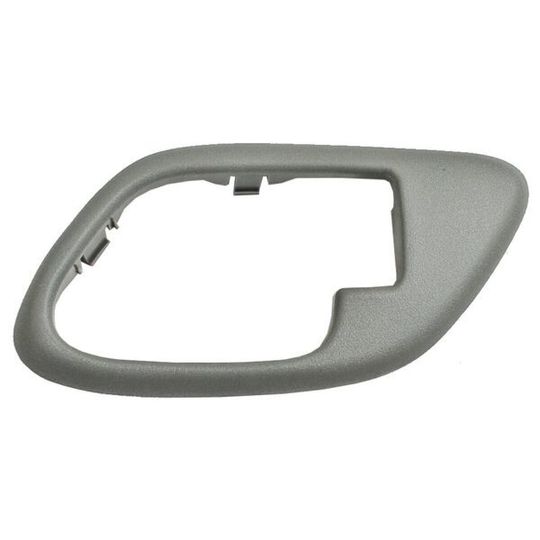 generica-bisel-para-manija-interior-gris-lado-conductor-cadillac-escalade-1995-1998-escalade-0