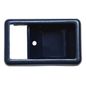 generica-bisel-para-manija-interior-azul-lado-conductor-o-pasajero-toyota-pickup-1984-1988-pickup-0