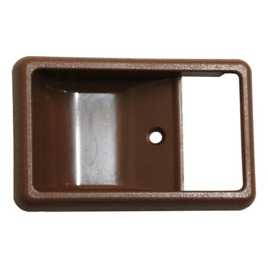 generica-bisel-para-manija-interior-cafe-lado-conductor-o-pasajero-toyota-pickup-1984-1988-pickup-0 generica-bisel-para-manija-interior-cafe-lado-conductor-o-pasajero-toyota-pickup-1984-1988-pickup-0