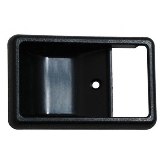 generica-bisel-para-manija-interior-negro-lado-conductor-o-pasajero-toyota-pickup-1984-1988-pickup-0 generica-bisel-para-manija-interior-negro-lado-conductor-o-pasajero-toyota-pickup-1984-1988-pickup-0