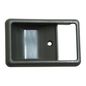 generica-bisel-para-manija-interior-gris-lado-conductor-o-pasajero-toyota-pickup-1984-1988-pickup-0