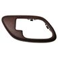generica-bisel-para-manija-interior-rojo-lado-pasajero-chevrolet-tahoe-1995-1998-tahoe-0