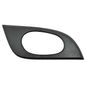 generica-bisel-para-manija-trasero-interior-negro-izquierdo-o-derecho-gmc-envoy-2002-2009-envoy-0