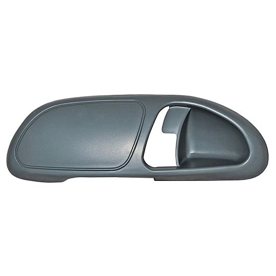 generica-bisel-para-manija-trasero-interior-gris-lado-conductor-volkswagen-pointer-2000-2006-pointer-0