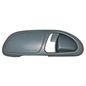 generica-bisel-para-manija-trasero-interior-gris-lado-conductor-volkswagen-pointer-2000-2006-pointer-0