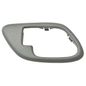 generica-bisel-para-manija-interior-gris-lado-pasajero-chevrolet-tahoe-1995-1998-tahoe-0