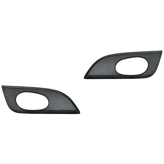 generica-par-de-biseles-manija-delanteros-interior-negro-gmc-envoy-2002-2009-envoy-0