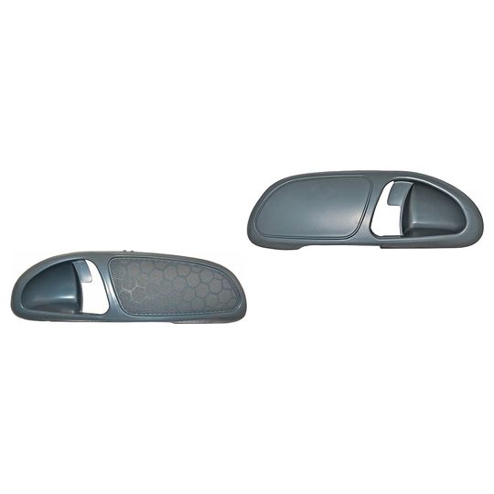 generica-par-de-biseles-para-manijas-traseros-interior-gris-volkswagen-pointer-2000-2006-pointer-0