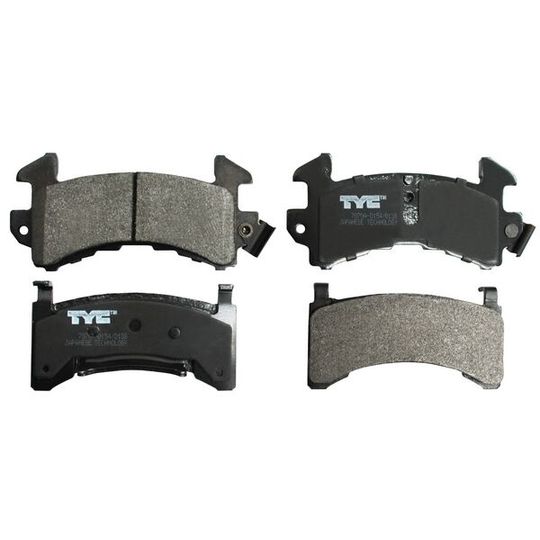 generica-balatas-semimetalicas-delantera-chevrolet-s10-1983-1987-s10-0