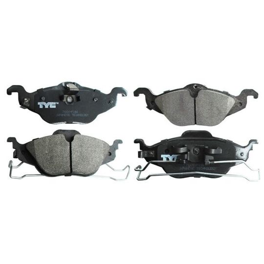 generica-balatas-semimetalicas-delantera-chevrolet-astra-2000-2008-astra-0