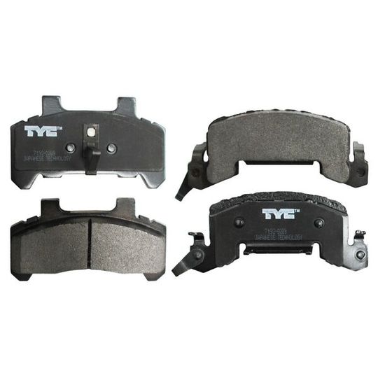 generica-balatas-semimetalicas-delantera-chevrolet-beretta-1988-1991-beretta-0