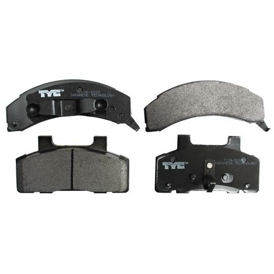 generica-balatas-semimetalicas-delantera-chevrolet-celebrity-1982-1990-celebrity-0 generica-balatas-semimetalicas-delantera-chevrolet-celebrity-1982-1990-celebrity-0