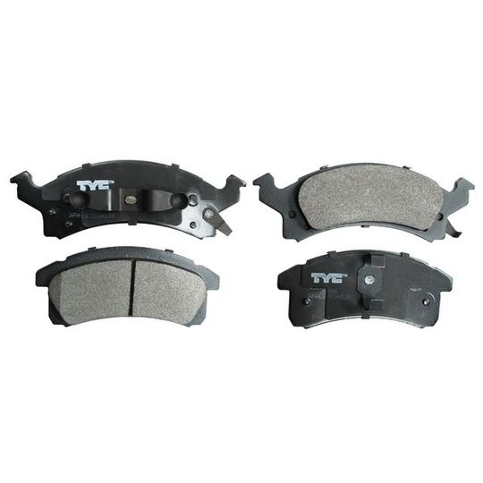 generica-balatas-semimetalicas-delantera-chevrolet-cavalier-1992-1995-cavalier-0