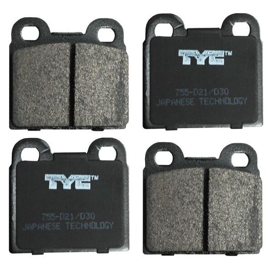 generica-balatas-semimetalicas-delantera-volkswagen-sedan-1972-1993-sedan-0