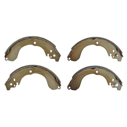 generica-balatas-semimetalicas-trasera-nissan-sentra-2007-2012-sentra-0