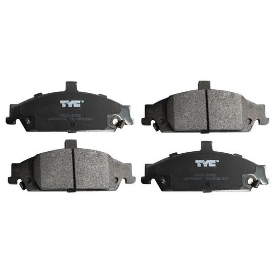 generica-balatas-semimetalicas-delantera-chevrolet-malibu-1998-2003-malibu-0