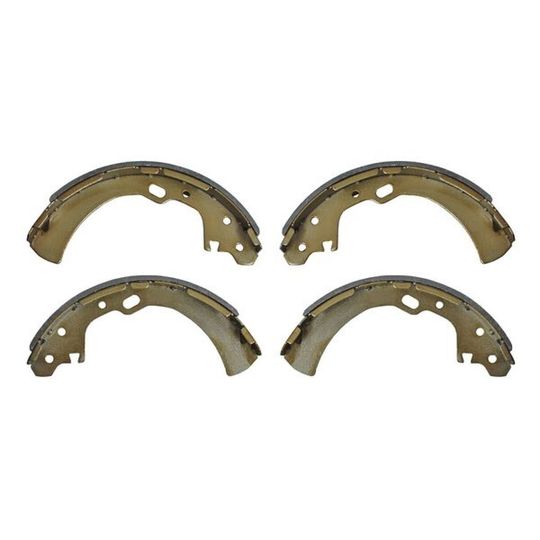 generica-balatas-semimetalicas-trasera-nissan-frontier-1998-2002-frontier-0 generica-balatas-semimetalicas-trasera-nissan-frontier-1998-2002-frontier-0