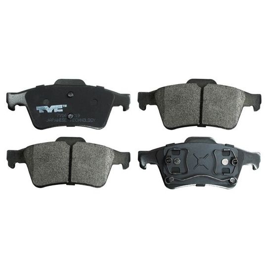 generica-balatas-semimetalicas-delantera-chevrolet-vectra-2003-2005-vectra-0