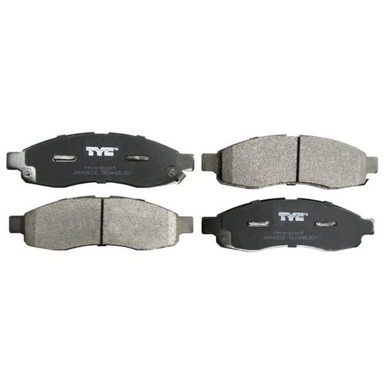 generica-balatas-semimetalicas-delantera-nissan-armada-2005-2016-armada-0 generica-balatas-semimetalicas-delantera-nissan-armada-2005-2016-armada-0