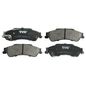 generica-balatas-semimetalicas-trasera-chevrolet-blazer-1997-2005-blazer-0