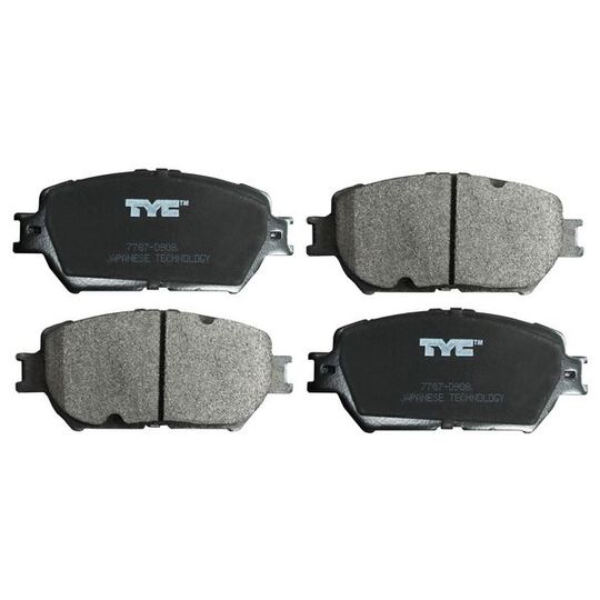 generica-balatas-semimetalicas-delantera-toyota-camry-2002-2005-camry-0 generica-balatas-semimetalicas-delantera-toyota-camry-2002-2005-camry-0