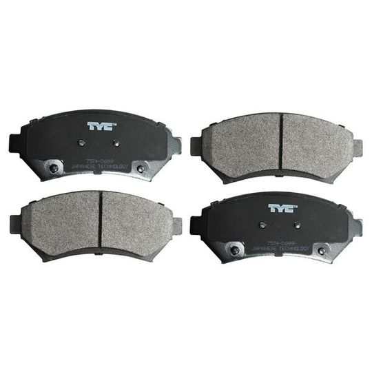 generica-balatas-semimetalicas-delantera-chevrolet-impala-2000-2005-impala-0