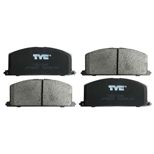 generica-balatas-semimetalicas-delantera-toyota-corolla-1984-1992-corolla-0