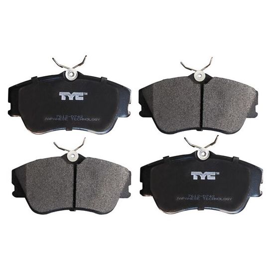 generica-balatas-semimetalicas-delantera-volkswagen-eurovan-2001-2004-eurovan-0