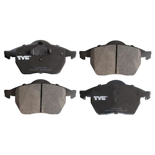 generica-balatas-semimetalicas-delantera-volkswagen-jetta-1996-1999-jetta-0