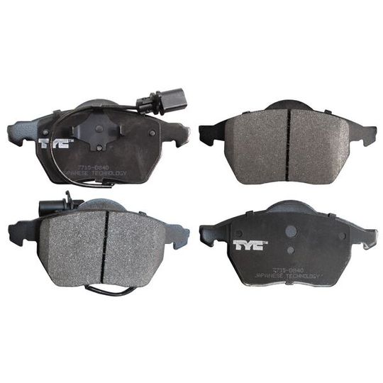 generica-balatas-semimetalicas-delantera-volkswagen-passat-2001-2005-passat-0