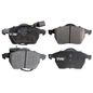 generica-balatas-semimetalicas-delantera-volkswagen-passat-2001-2005-passat-0